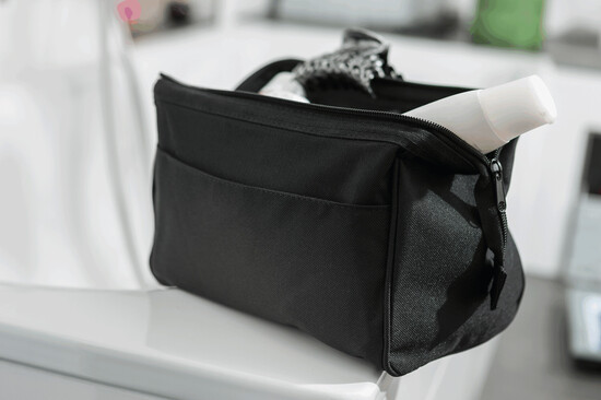 Kosmetiktasche DAYBREAK