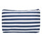 Kulturbeutel STRIPY