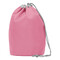 Kulturtasche TUBE