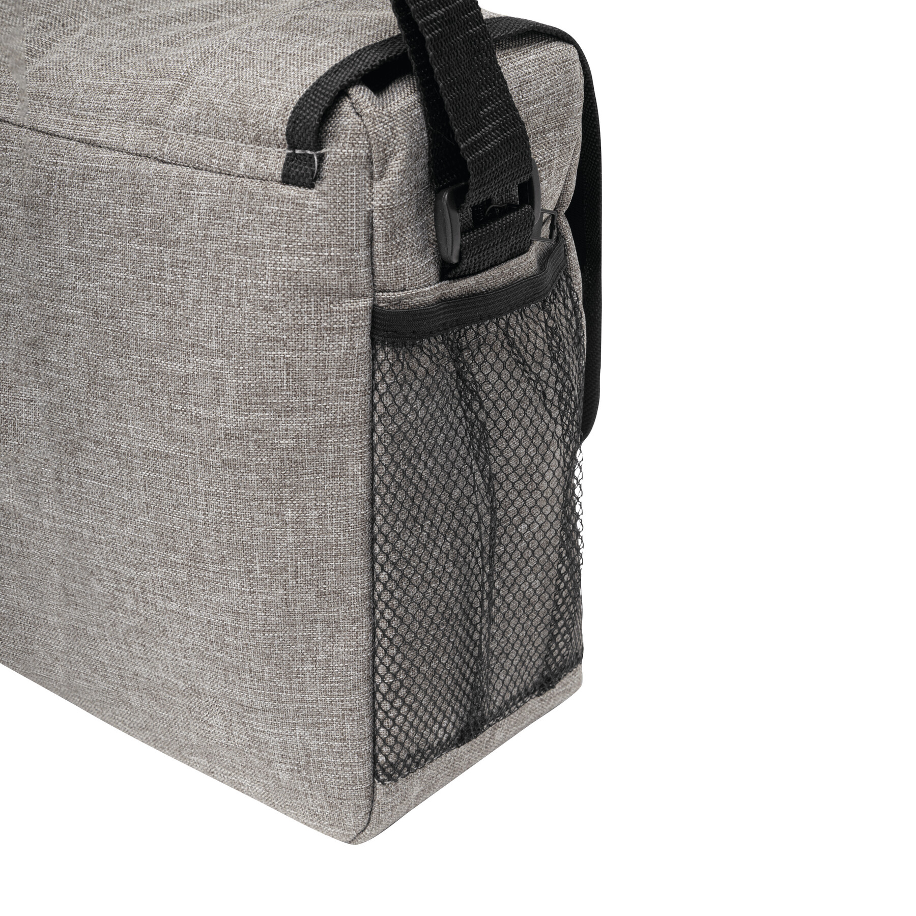 Umschlagtasche DONEGAL DOC