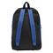 Rucksack CURVE