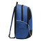 Rucksack CURVE