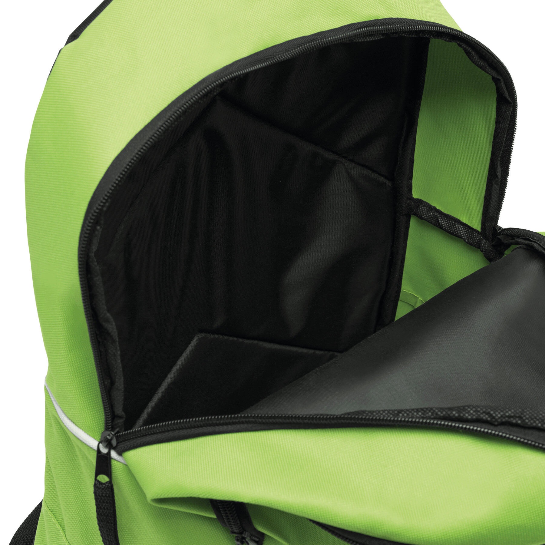 Rucksack CURVE