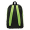 Rucksack CURVE