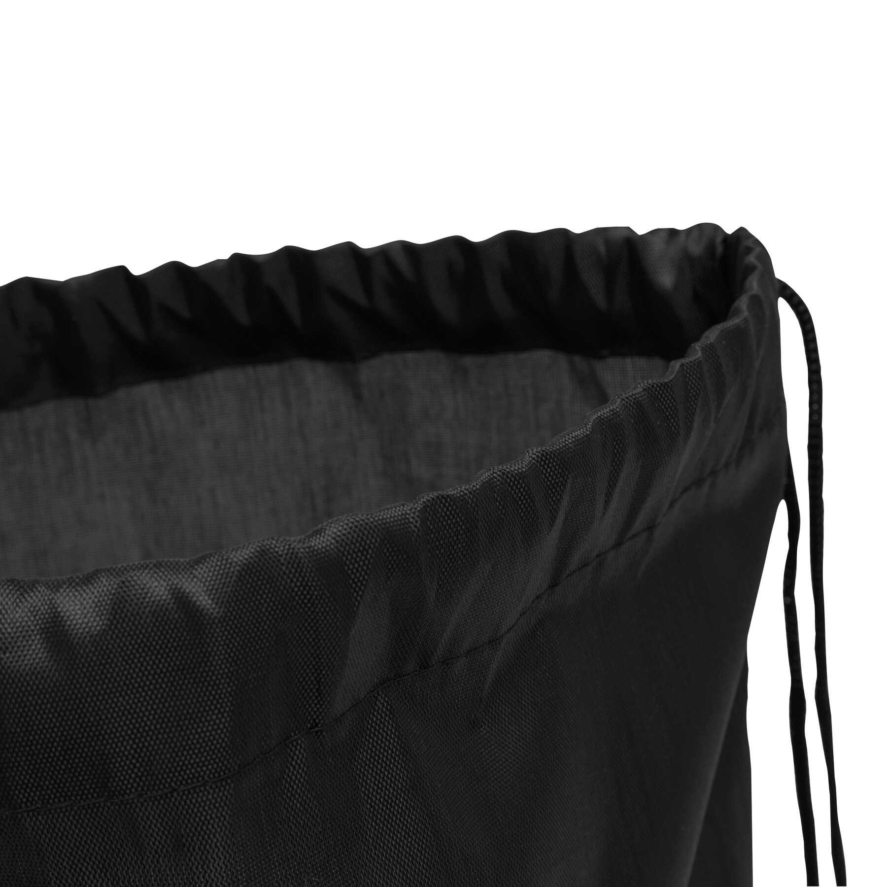 Turnbeutel/ Rucksack TOWN