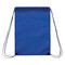 Turnbeutel/ Rucksack TOWN