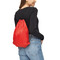 Turnbeutel/ Rucksack TOWN