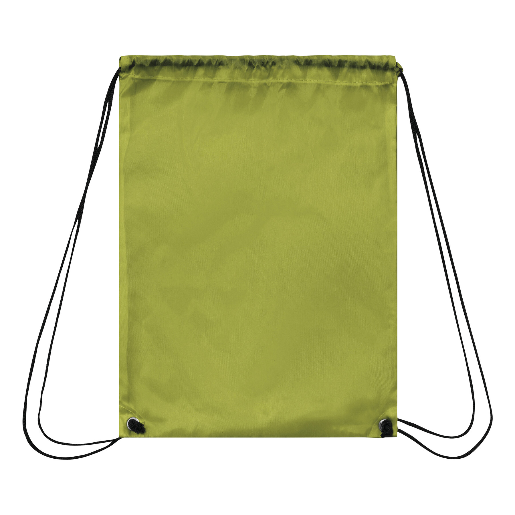 Turnbeutel/ Rucksack TOWN