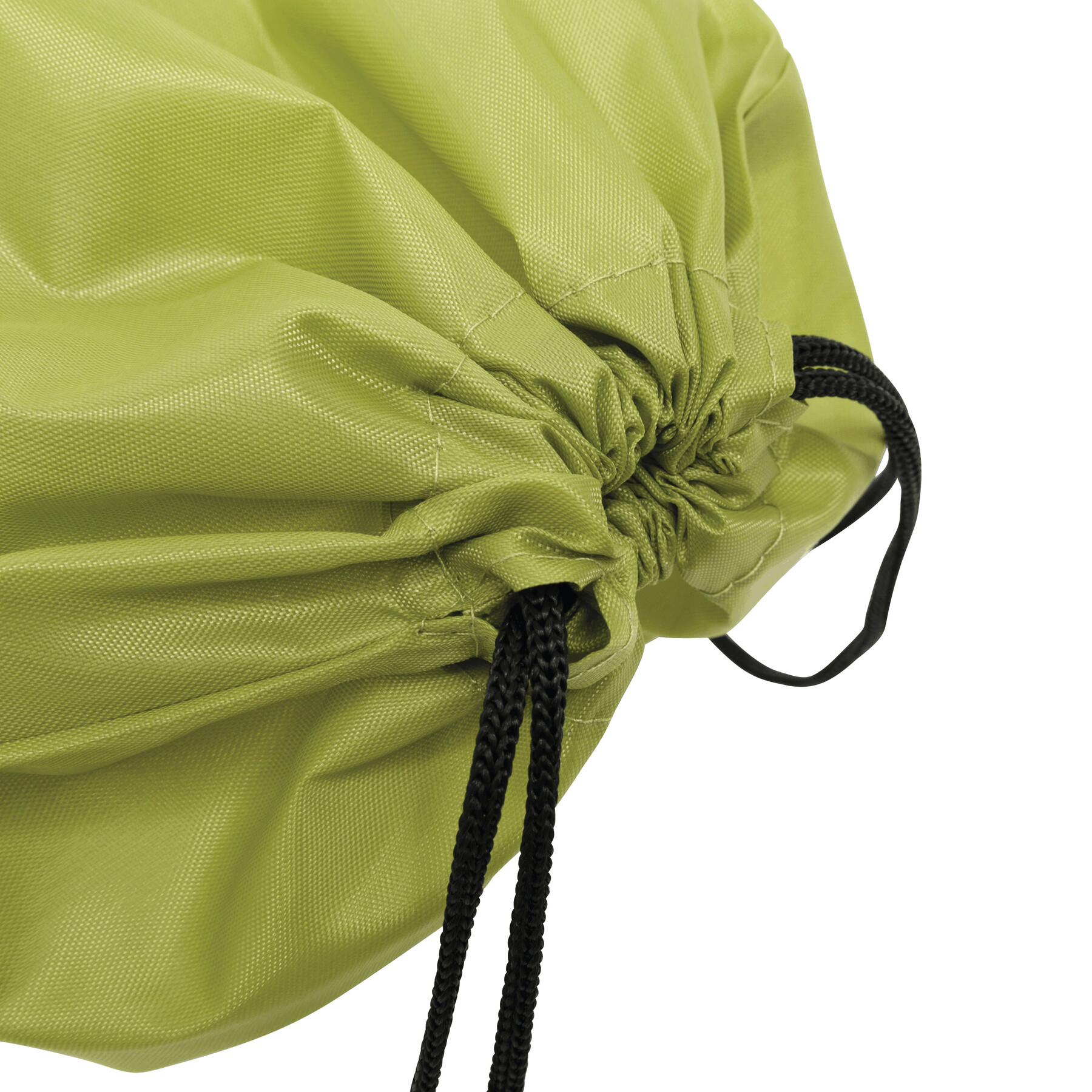Turnbeutel/ Rucksack TOWN