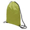 Turnbeutel/ Rucksack TOWN