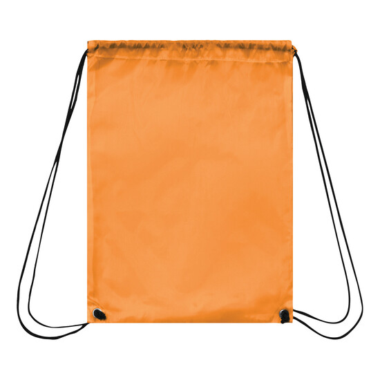 Turnbeutel/ Rucksack TOWN