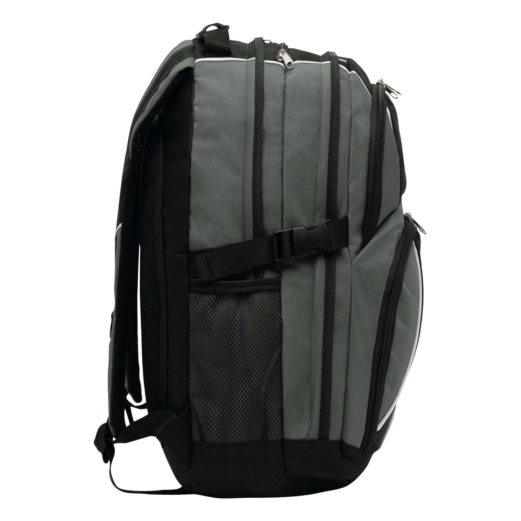 Rucksack HYPE