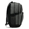Rucksack HYPE