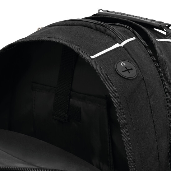 Rucksack HYPE