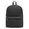Rucksack CHAP
