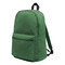 Rucksack CHAP