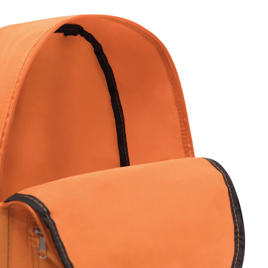 Rucksack CHAP
