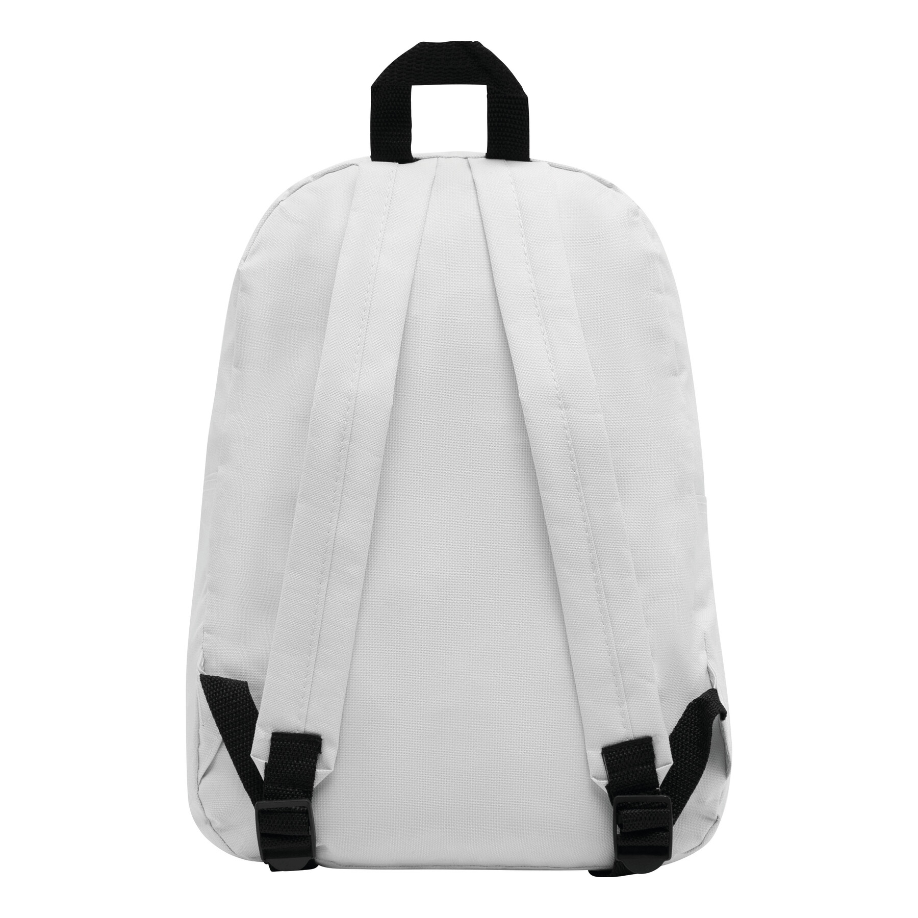 Rucksack CHAP