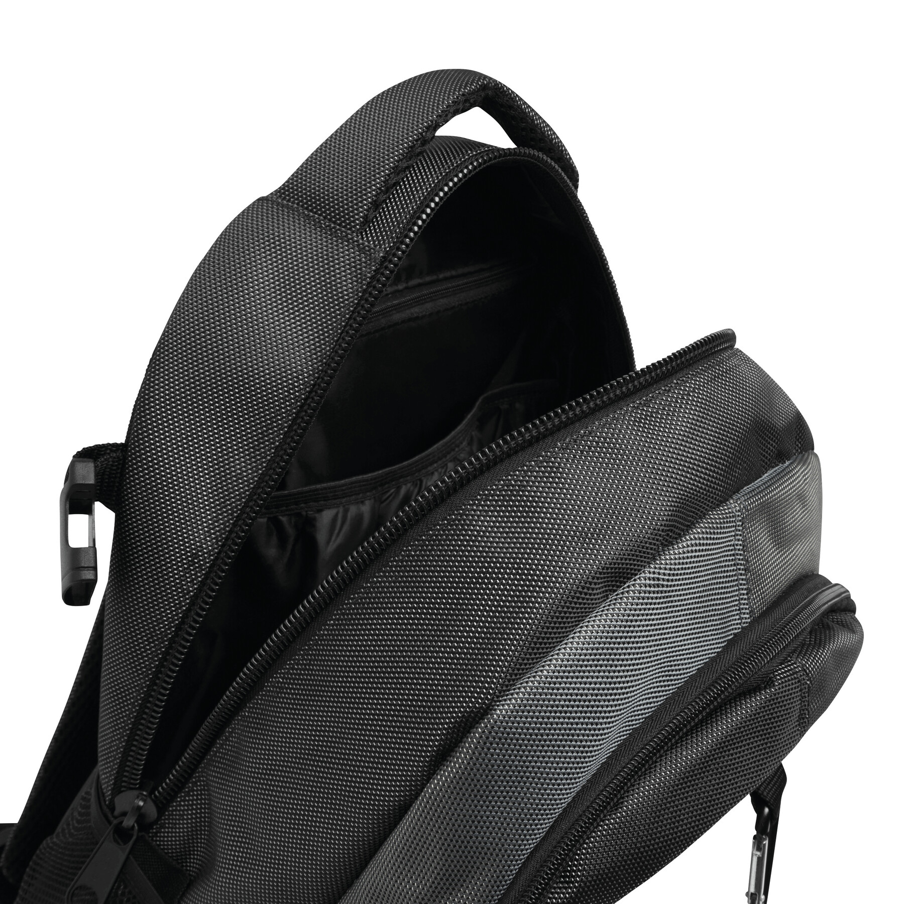 Rucksack HIGH-CLASS