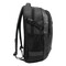Rucksack HIGH-CLASS