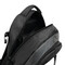 Rucksack HIGH-CLASS