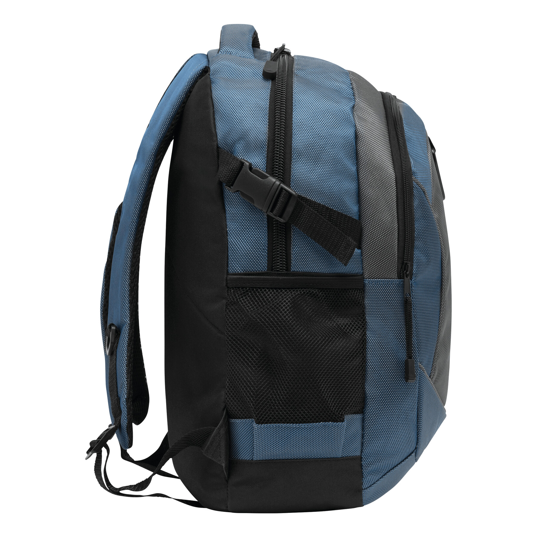 Rucksack HIGH-CLASS
