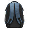 Rucksack HIGH-CLASS