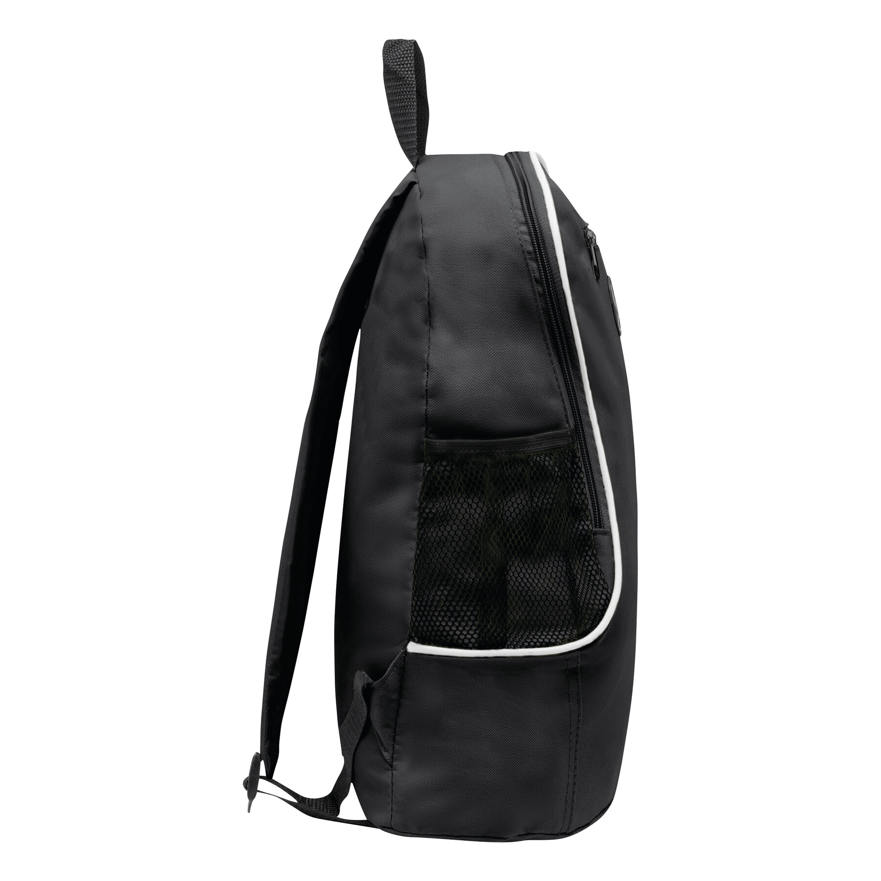 Rucksack TEC
