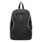 Rucksack TEC