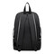 Rucksack TEC