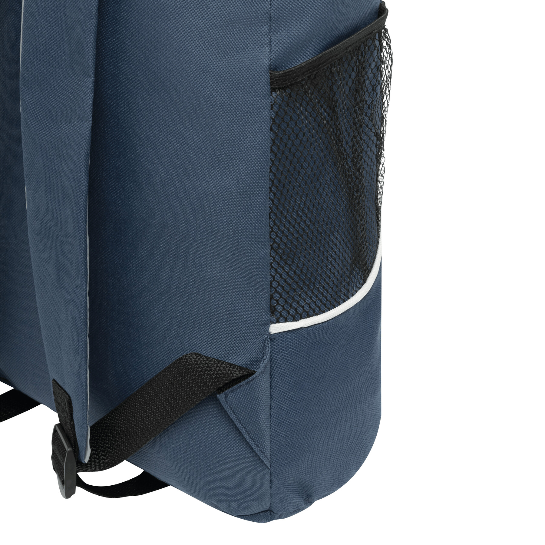 Rucksack TEC
