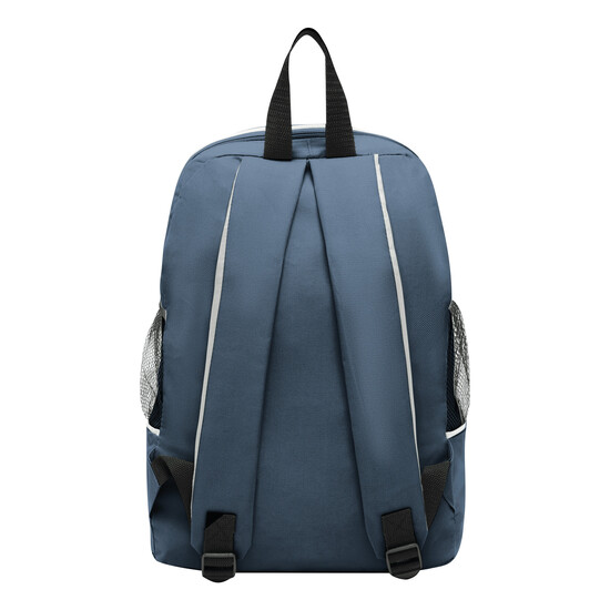 Rucksack TEC