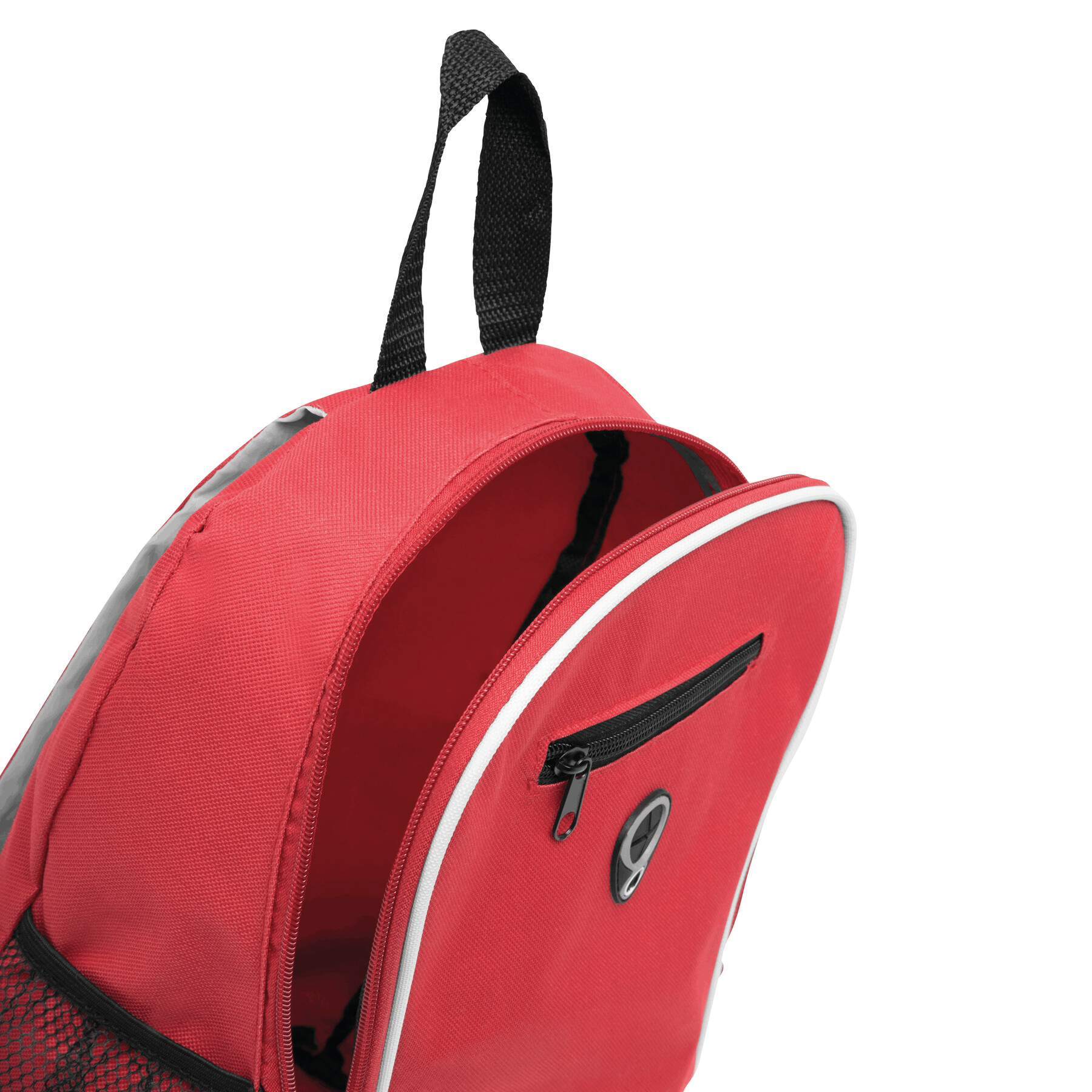 Rucksack TEC