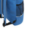 Rucksack TEC
