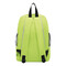 Rucksack TEC