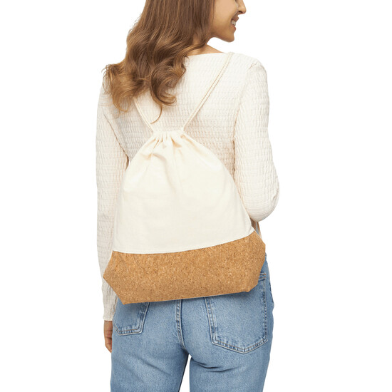 Rucksack CORK GO