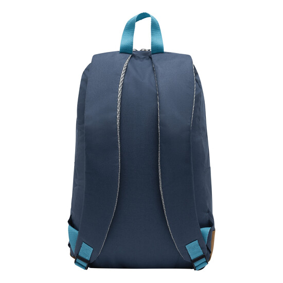 Rucksack FUN