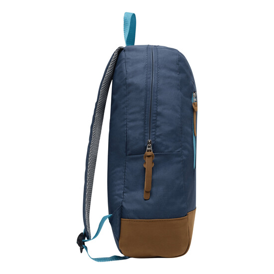 Rucksack FUN