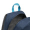 Rucksack FUN