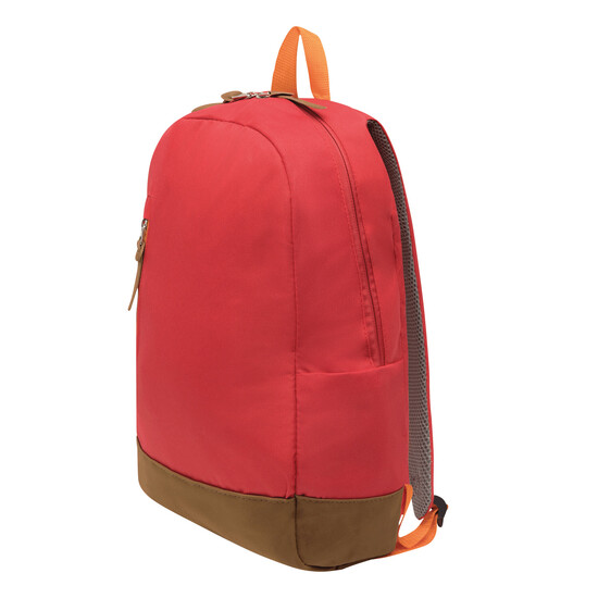 Rucksack FUN