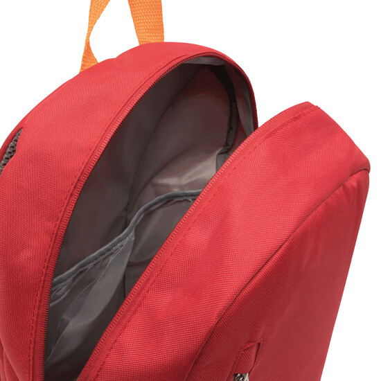 Rucksack FUN