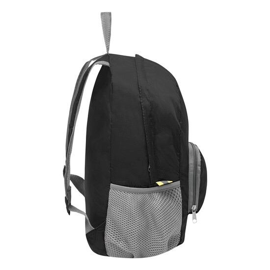 Rucksack VOLUNTEER, faltbar