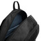 Rucksack TALLINN