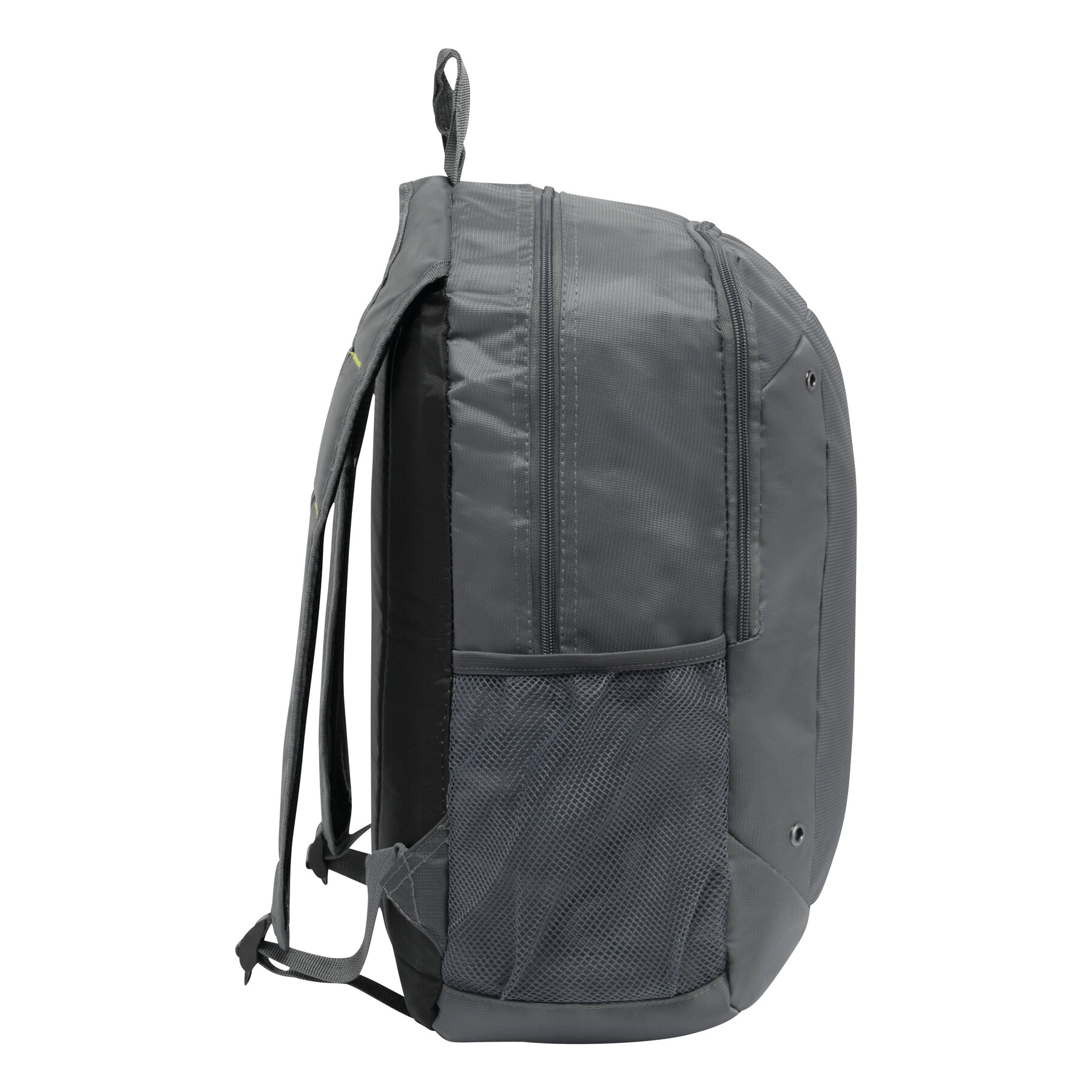Rucksack TALLINN