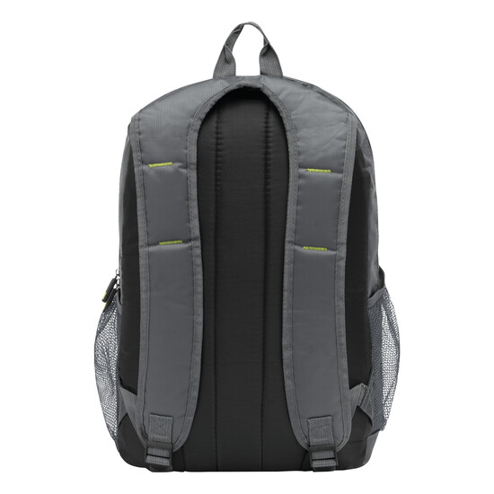 Rucksack TALLINN