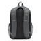 Rucksack TALLINN