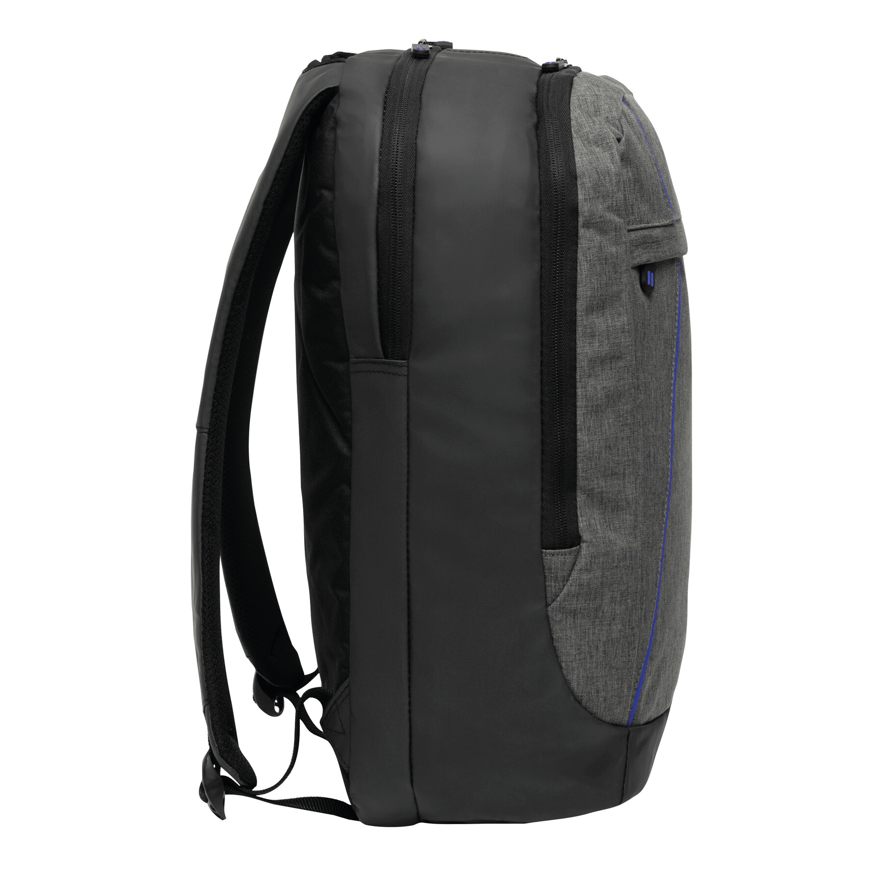 Rucksack SPLIT