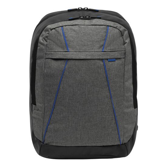 Rucksack SPLIT
