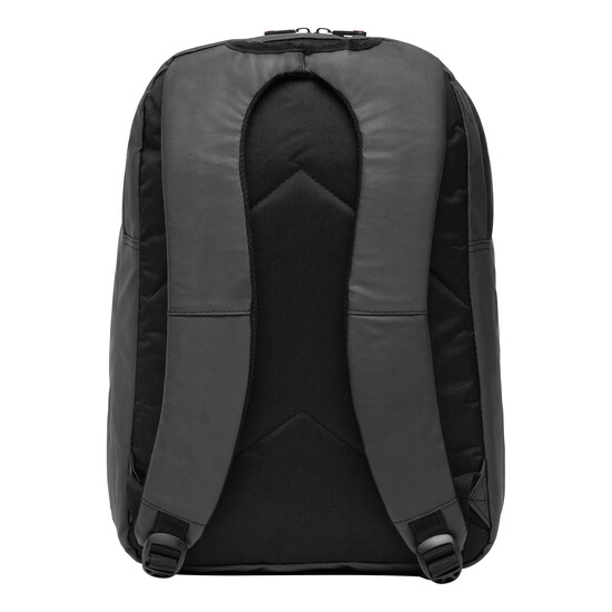 Rucksack SPLIT