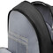 Rucksack SPLIT